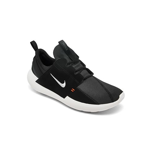 Nike Mens E-Series AD Casual Sneakers from Finish Line