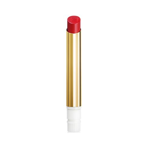 Carolina Herrera Good Girl Maxi Glaze Lipstick Refill
