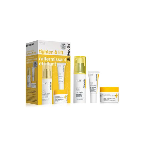 StriVectin 3-Pc. Tighten & Lift Skincare Set