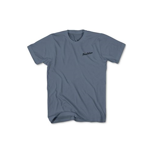 Pendleton Mens Vintage Buffalo Crewneck Short Sleeve Graphic T-Shirt