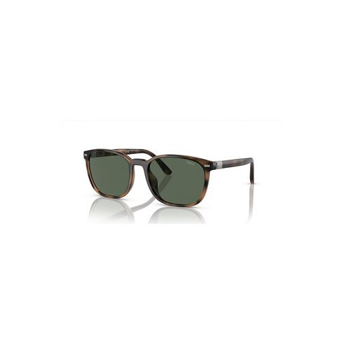 Ralph Lauren Polo Mens Sunglasses PH4208U