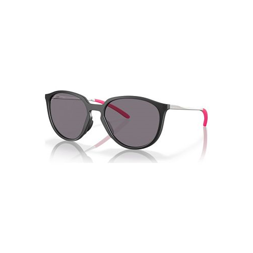 Oakley Womens Sielo Polarized Sunglasses OO9288