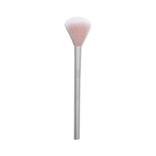 RMS Beauty Skin2Skin Fan Brush