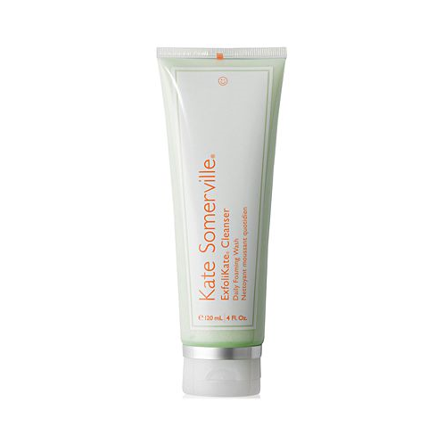 KATE SOMERVILLE ExfoliKate Cleanser Daily Foaming Wash 1.7 oz.