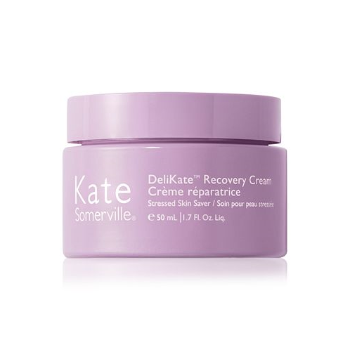 KATE SOMERVILLE DeliKate Recovery Cream 1.7 oz.