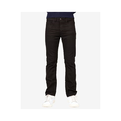 CULTURA Child Boys Comfort Stretch Jeans Size 8 - 18