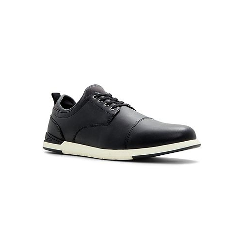 Call It Spring Mens Harker Casual Lace-Up Shoes