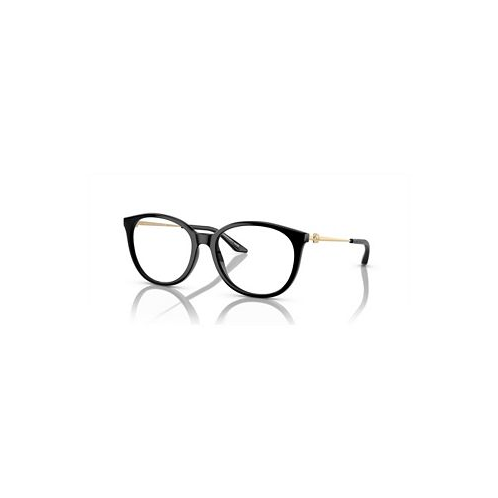 A|X Armani Exchange Womens Eyeglasses AX3109