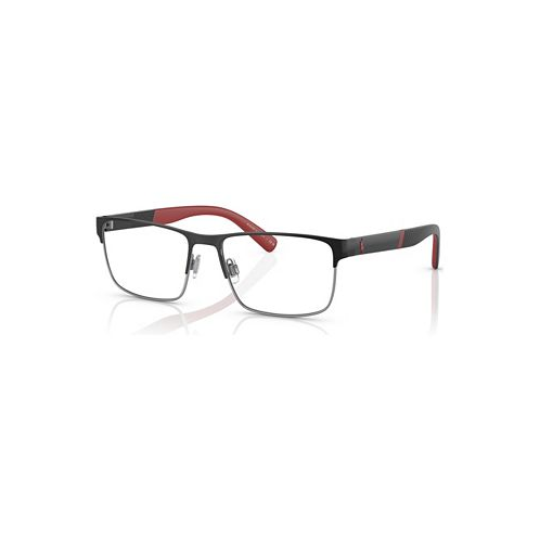 Polo Ralph Lauren Mens Eyeglasses PH1215