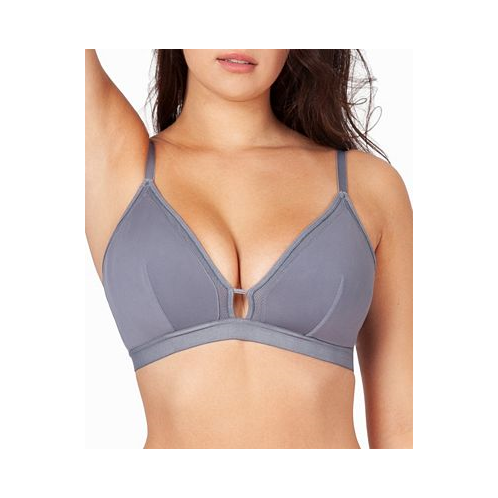 Lively Womens The Busty Bralette 42268