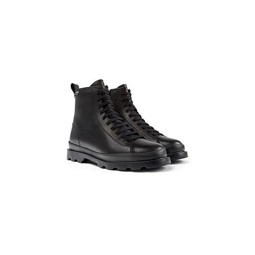 Camper Womens Brutus Boots
