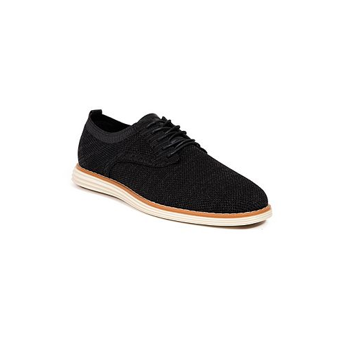 DEER STAGS Mens Select Comfort Fashion Sneakers