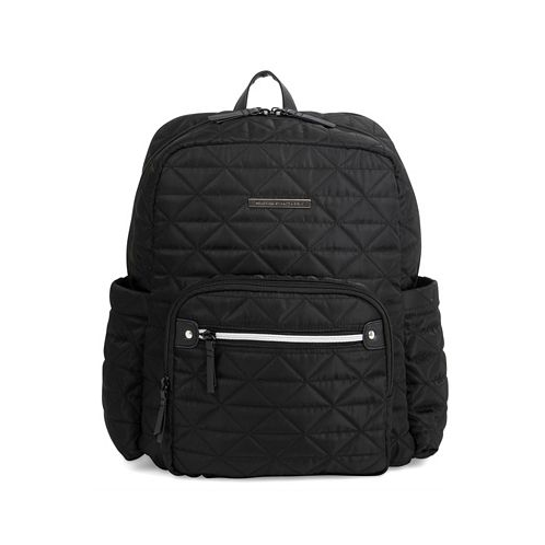 Kenneth Cole Reaction Womens Diamond Tower 15 Laptop Tablet Fashion Travel Backpack