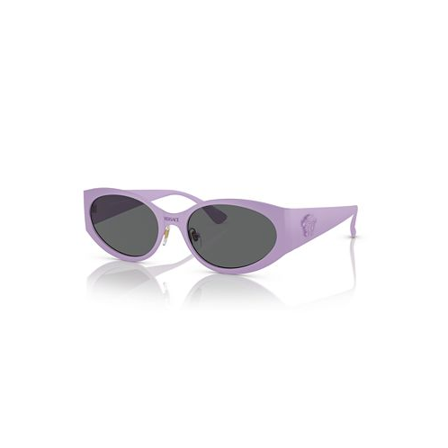 Versace Womens Sunglasses VE2263
