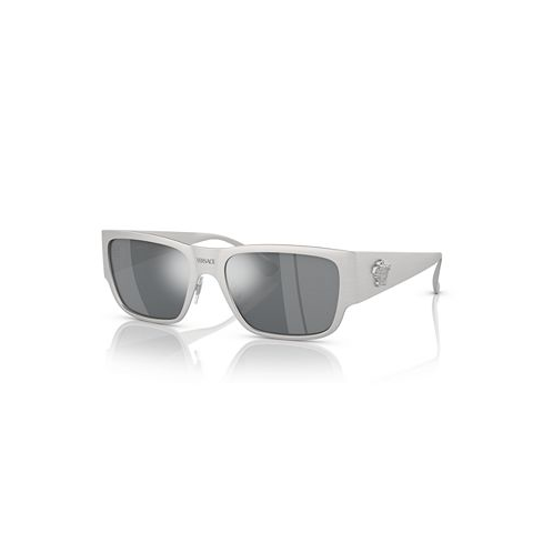 Versace Mens Sunglasses Mirror VE2262