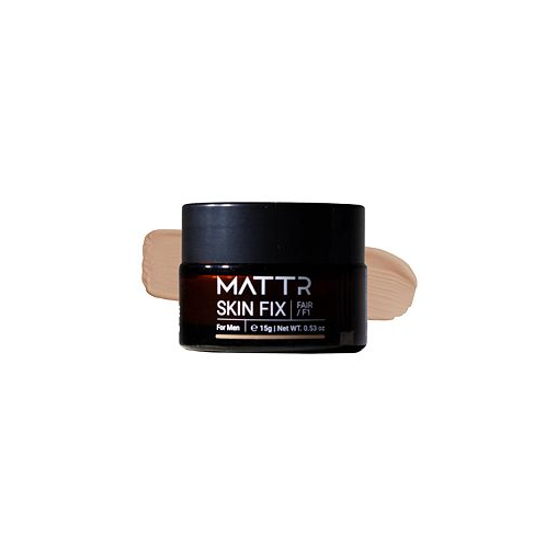 MATTR Cosmetic Skin Fix