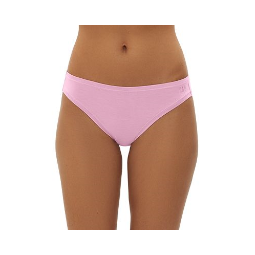 GapBody Womens Breathe Bikini Underwear GPW00175