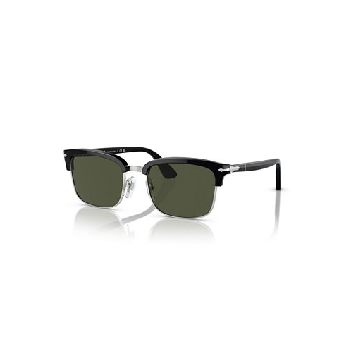Persol Unisex Sunglasses PO3327S