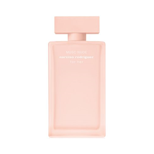 Narciso Rodriguez For Her Musc Nude Eau de Parfum 1.6 oz.
