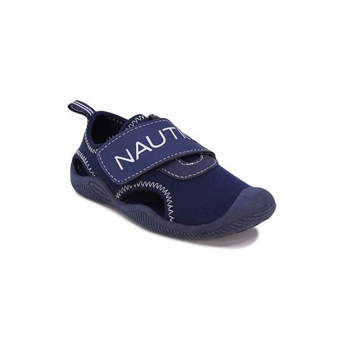 Nautica Toddler Boys Bilean Water Sandals