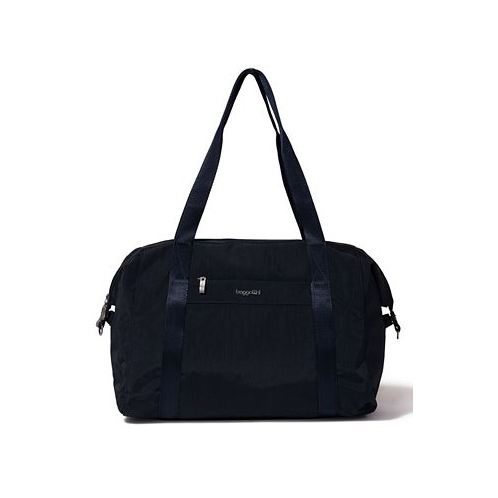 Baggallini All Day Large Duffle