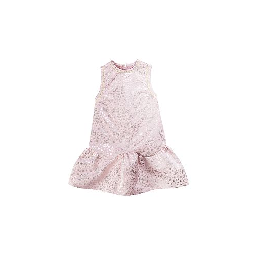 IMOGA Collection Child Sutton Easter Novelty Woven Dress