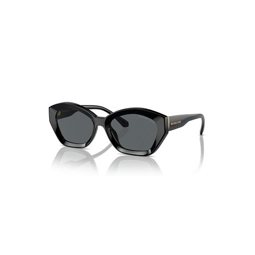 Michael Kors Womens Sunglasses Bel Air Mk2209U