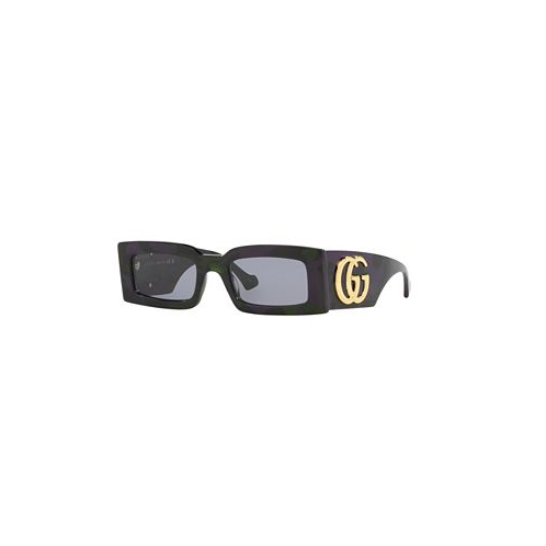 Gucci Womens Sunglasses GG1425S