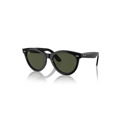 Ray-Ban Unisex Sunglasses Wayfarer Way Rb2241