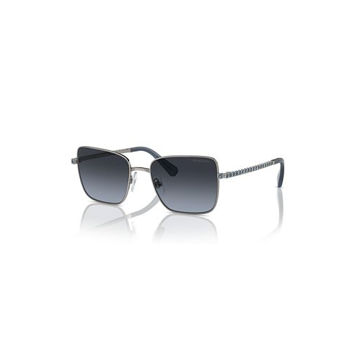 Swarovski Womens Polarized Sunglasses Sk7015
