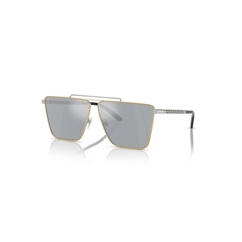 Versace Mens Sunglasses Ve2266