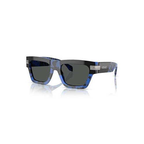 Versace Mens Sunglasses Ve4464