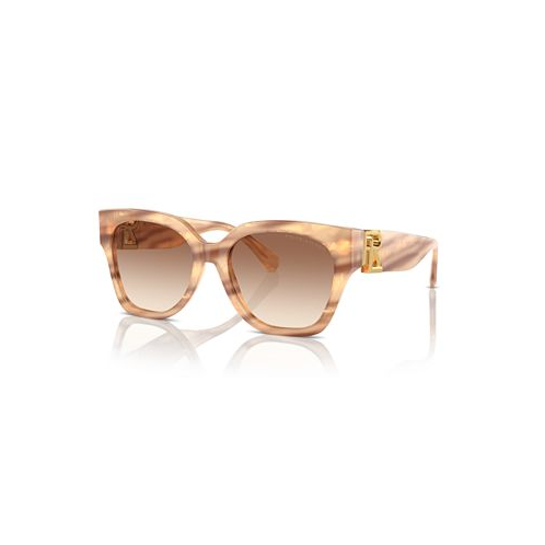 Ralph Lauren Womens Sunglasses The Oversized Ricky Rl8221