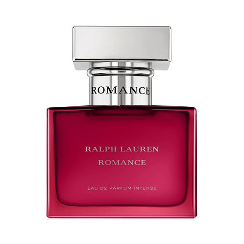Ralph Lauren Romance Eau de Parfum Intense 3.4 oz.