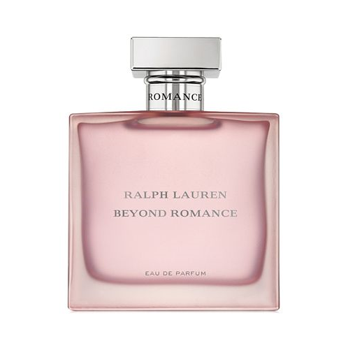 Ralph Lauren Beyond Romance Eau de Parfum Spray 3.4-oz