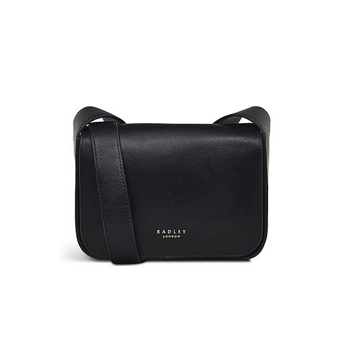 Radley London Pennington Street-Large Zip Top Shoulder Handbag