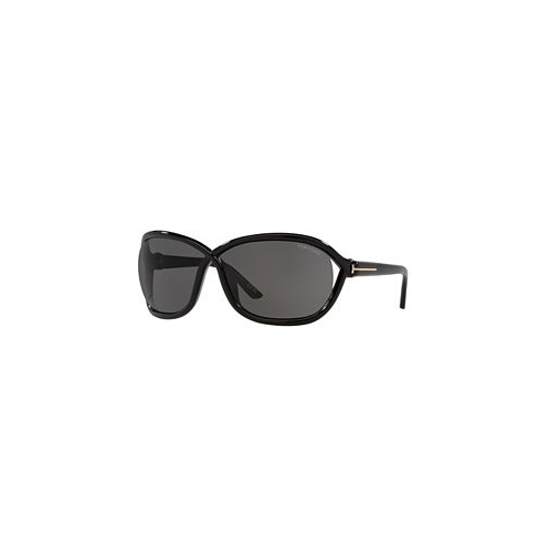 Tom Ford Womens Sunglasses Fernanda