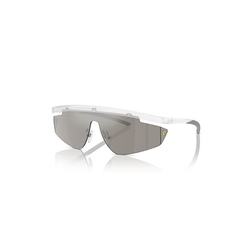 Scuderia Ferrari Unisex Sunglasses FZ6001