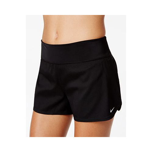 Nike Active Board Shorts