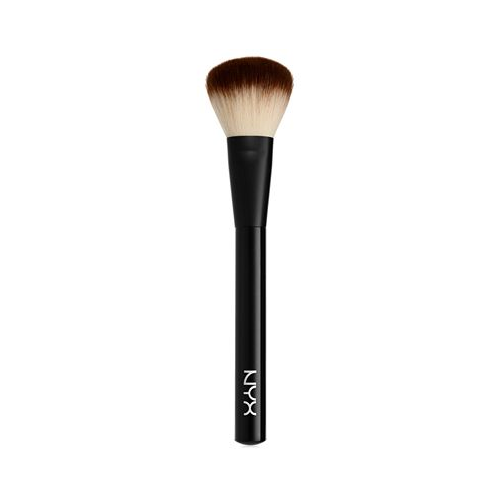 NYX Professional Makeup Pro Powder Brush