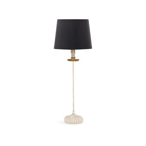 Regina Andrew Design Clove Stem Buffet Lamp