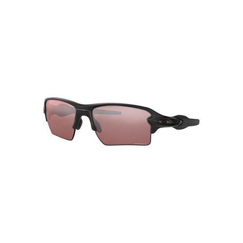 Oakley FLAK 2.0 XL Sunglasses OO9188 59
