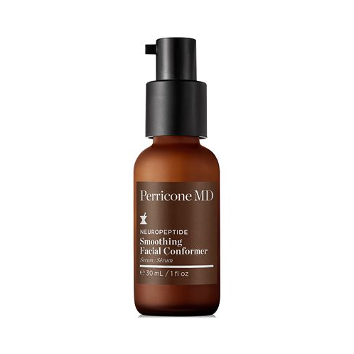 Perricone MD Neuropeptide Smoothing Facial Conformer 1 fl. oz.