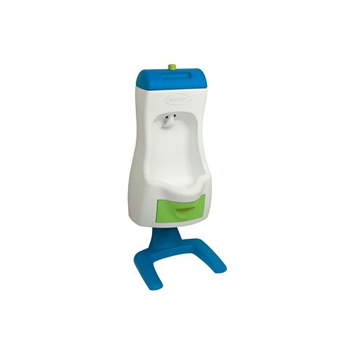 Grow N Up Peter Potty Flushable Toddler Urinal