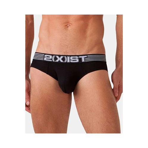 2(x)ist 2(x)ise Mens Maximize Shaping Brief