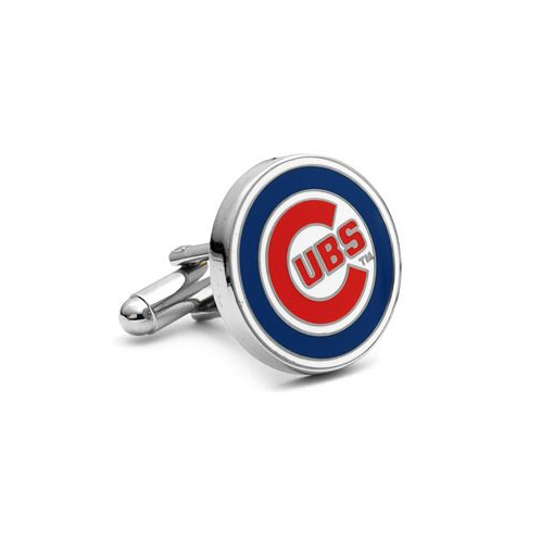 Cufflinks Inc. Chicago Cubs Cufflinks