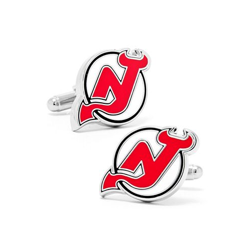 Cufflinks Inc. New Jersey Devils Cufflinks