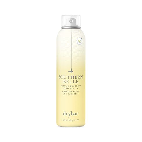 Drybar Southern Belle Volume-Boosting Root Lifter 7.7 oz.
