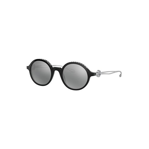 Giorgio Armani Womens Sunglasses AR8127B