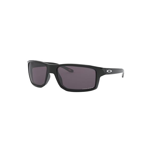 Oakley Sunglasses OO9449 60 GIBSTON